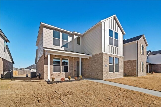 Foto del edificio - 4682 W Aurora St