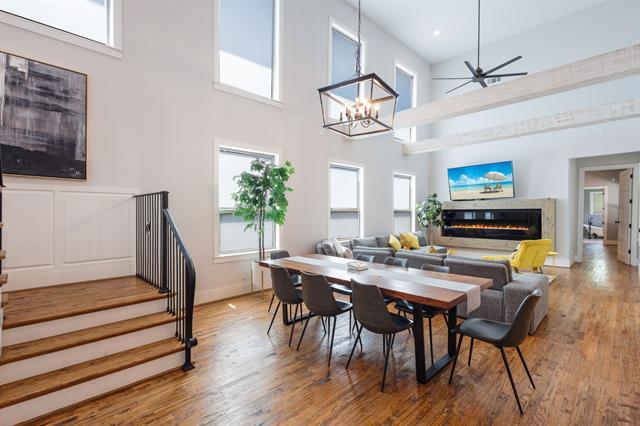 Foto del edificio - 9415 Thornberry Ln
