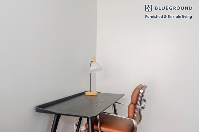 Foto del edificio - 435 East 86th St