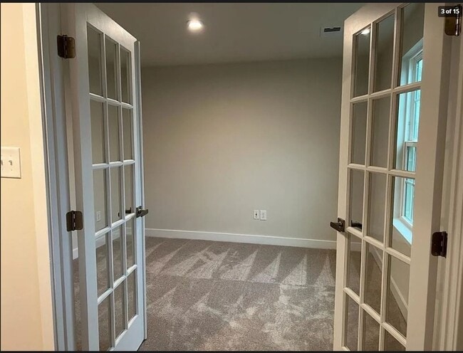 Building Photo - 11202 Winding Brook Terrace Dr