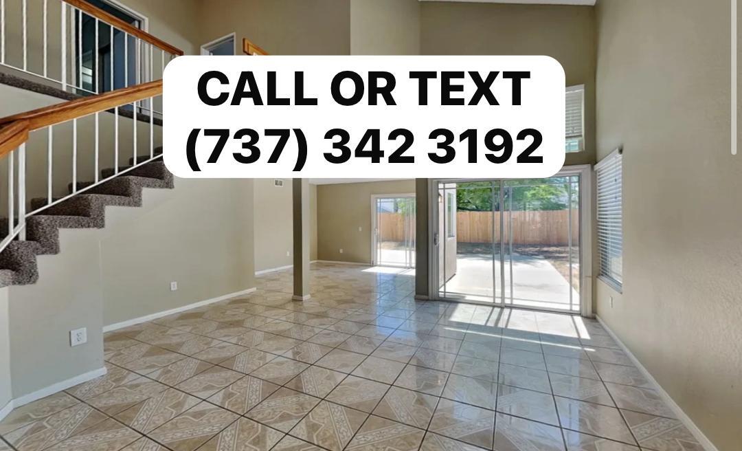 Foto principal - 13131 Pawnee Dr