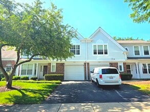 Building Photo - 1605 Portsmith Ln