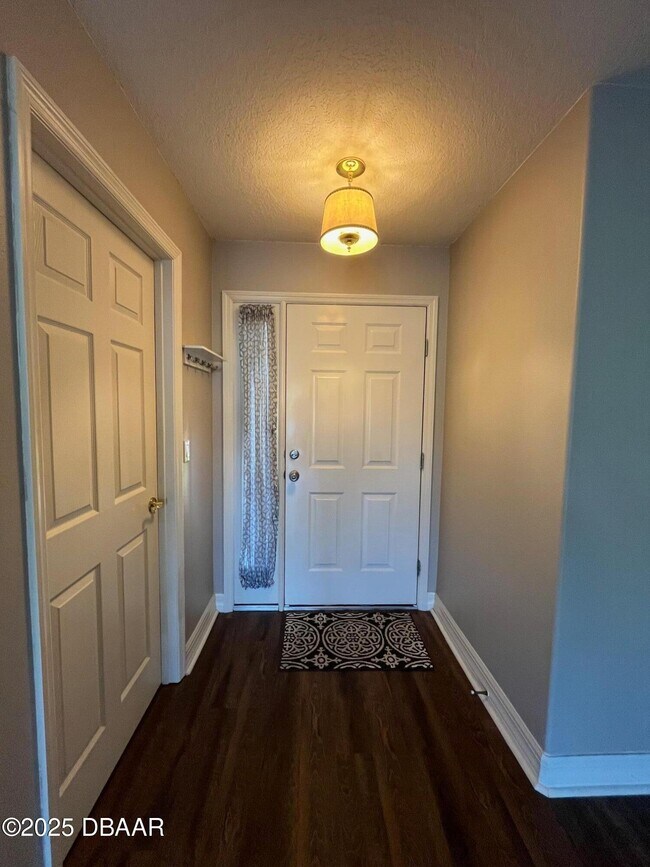 Foto del edificio - 138 Blue Heron Dr