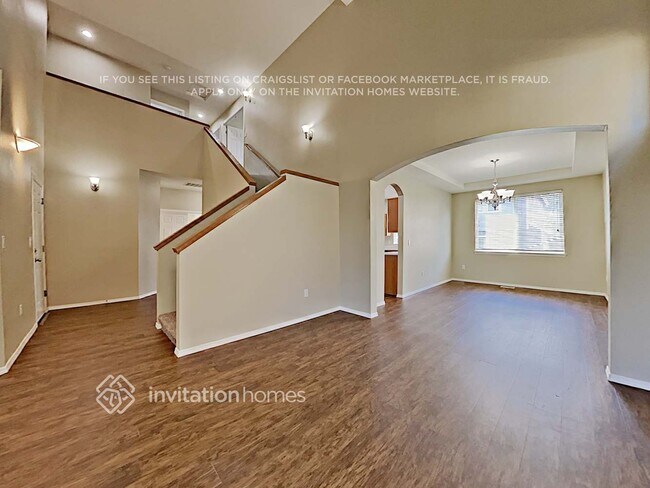 Foto del edificio - 15426 85th Ave E