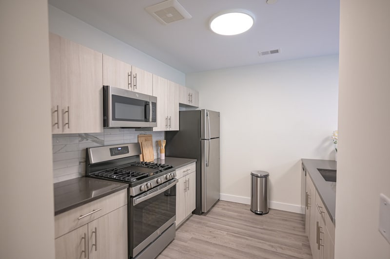 Photo - 416 Highland Ave - 231