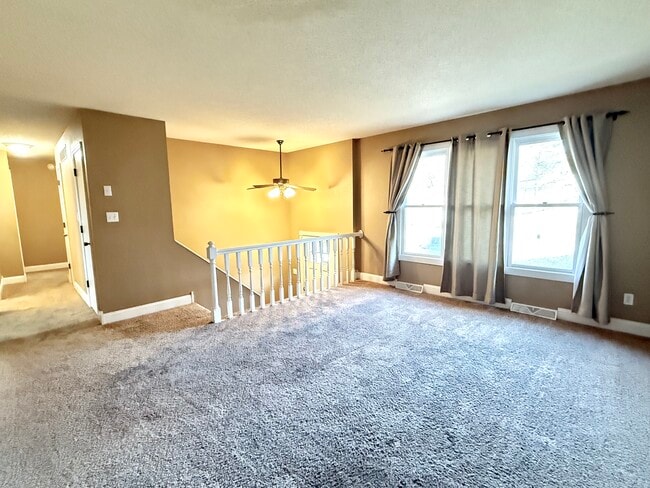 Foto del edificio - 2317 Independence Ct