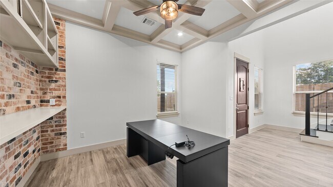 Foto del edificio - 517 Moore St