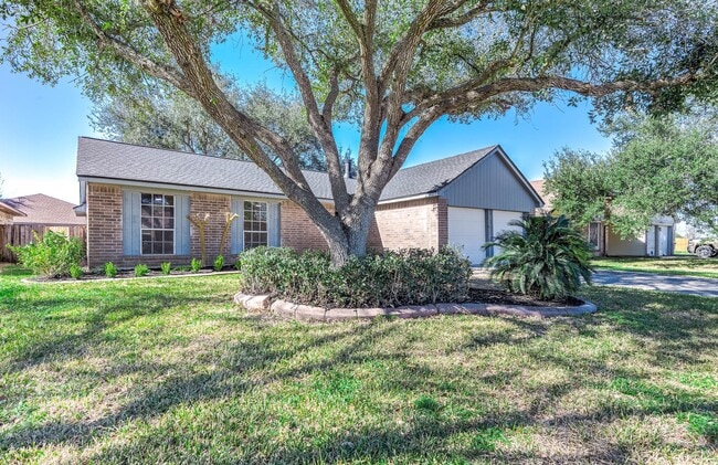 Foto del edificio - 2118 Pepperglen Ct