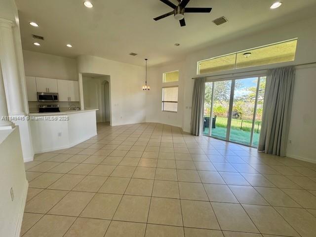 Foto del edificio - 14817 SW 54th St