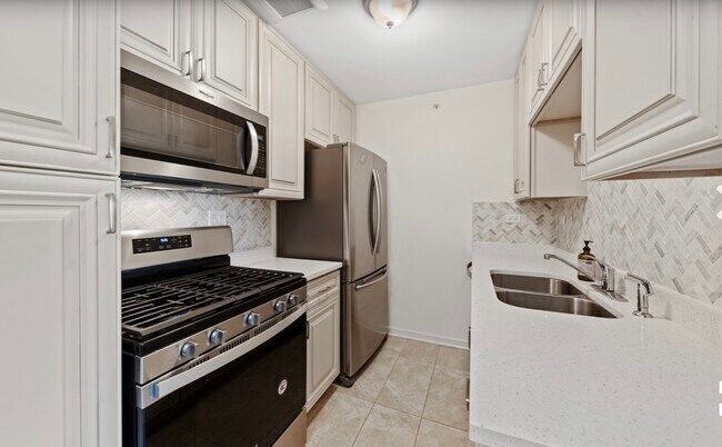Foto del edificio - 831 Mcintosh Ct