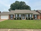 Primary Photo - 4235 Chesapeake Way - Available Now!
