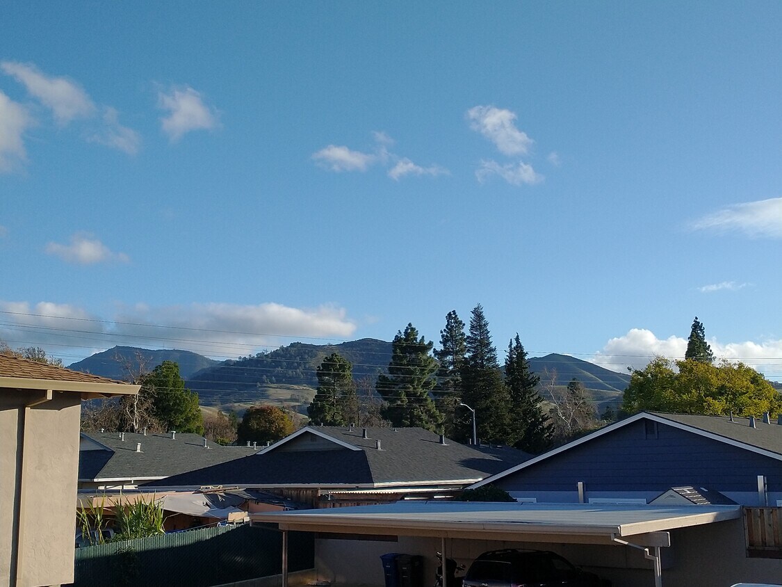Beautiful View! - 5289 Balhan Ct