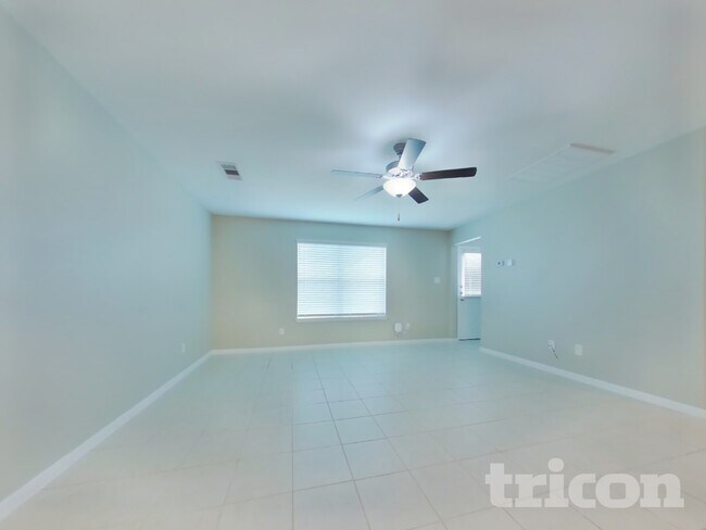 Foto del edificio - 540 Red Dusk Paint Dr