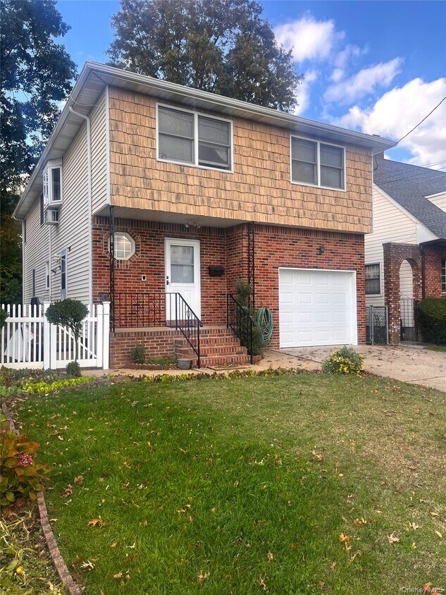 Primary Photo - 406 Plainfield Ave
