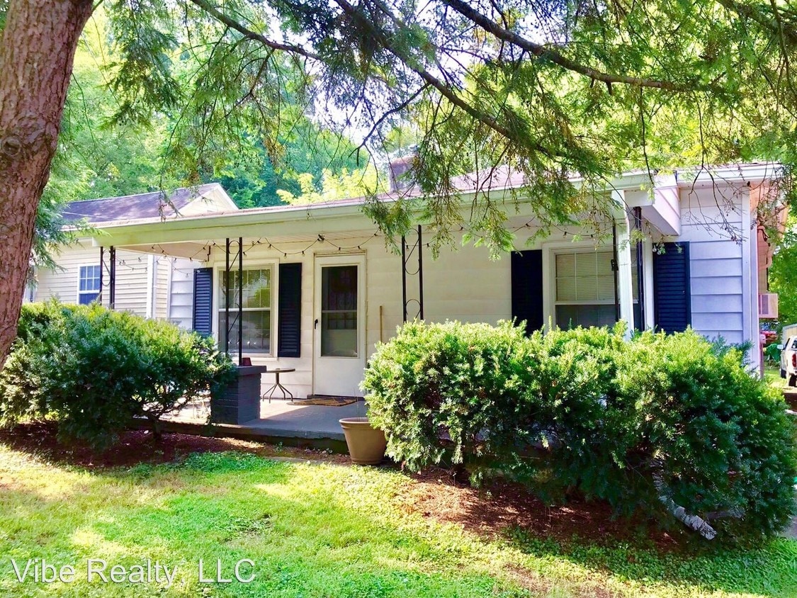 912 Elvira Ave, Nashville, TN 37216 House Rental in Nashville, TN