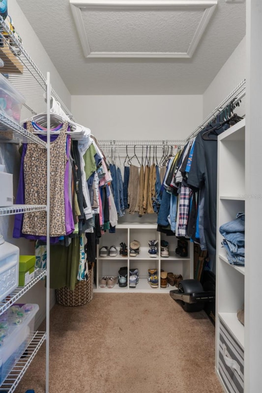 Foto del edificio - 11370 Terrell Rd