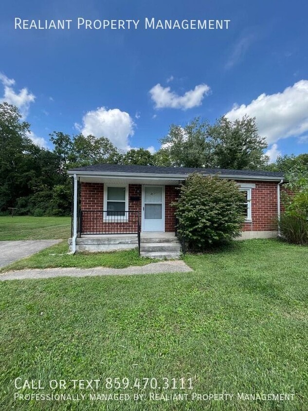 Photo - 317 Bellevue Avenue-