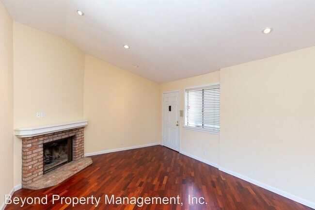 Building Photo - 2 br, 2 bath House - 3958 Louisiana St Unit 7