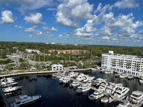 Building Photo - 17111 Biscayne Blvd