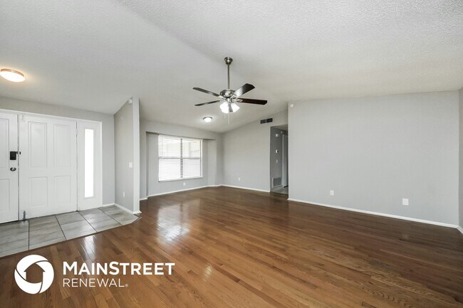 Foto del edificio - 7702 Murcott Cir