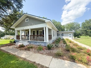 Building Photo - 7048 NC-210