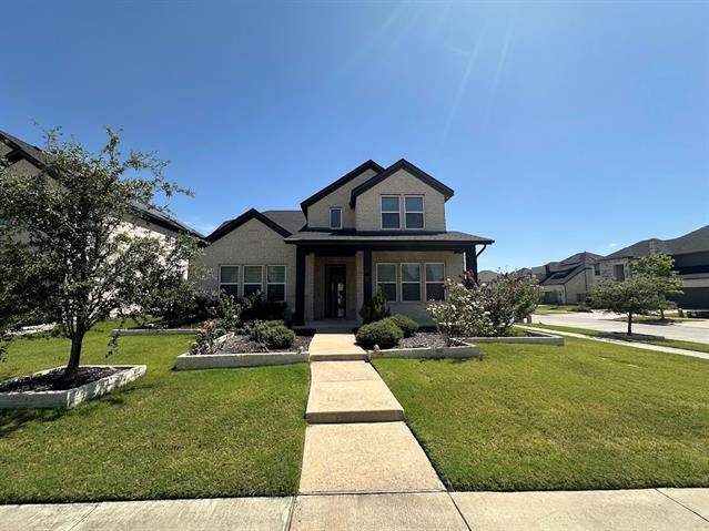 Foto principal - 2129 Bristlegrass Rd