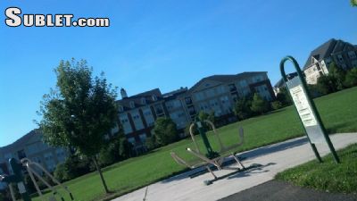 Building Photo - 717 Fallsgrove Dr