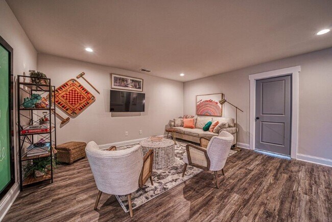 Foto del edificio - SKYE SINGLE FAMILY HOME