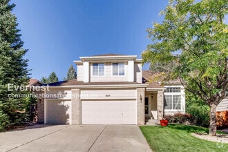Building Photo - 16241 Bluebonnet Dr