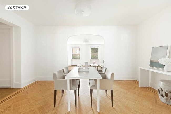 Building Photo - 83 1st Pl