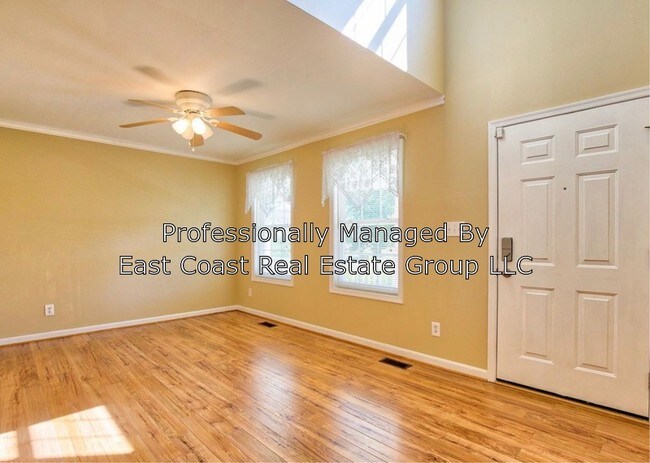 Foto del edificio - 60 Icelandic Ct