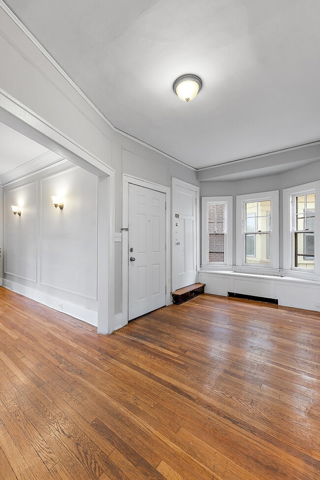 Foto del edificio - 1651 Atkinson St