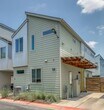 Foto principal - CONTEMPORARY SOUTHTOWN 2-BEDROOM TOWNHOME