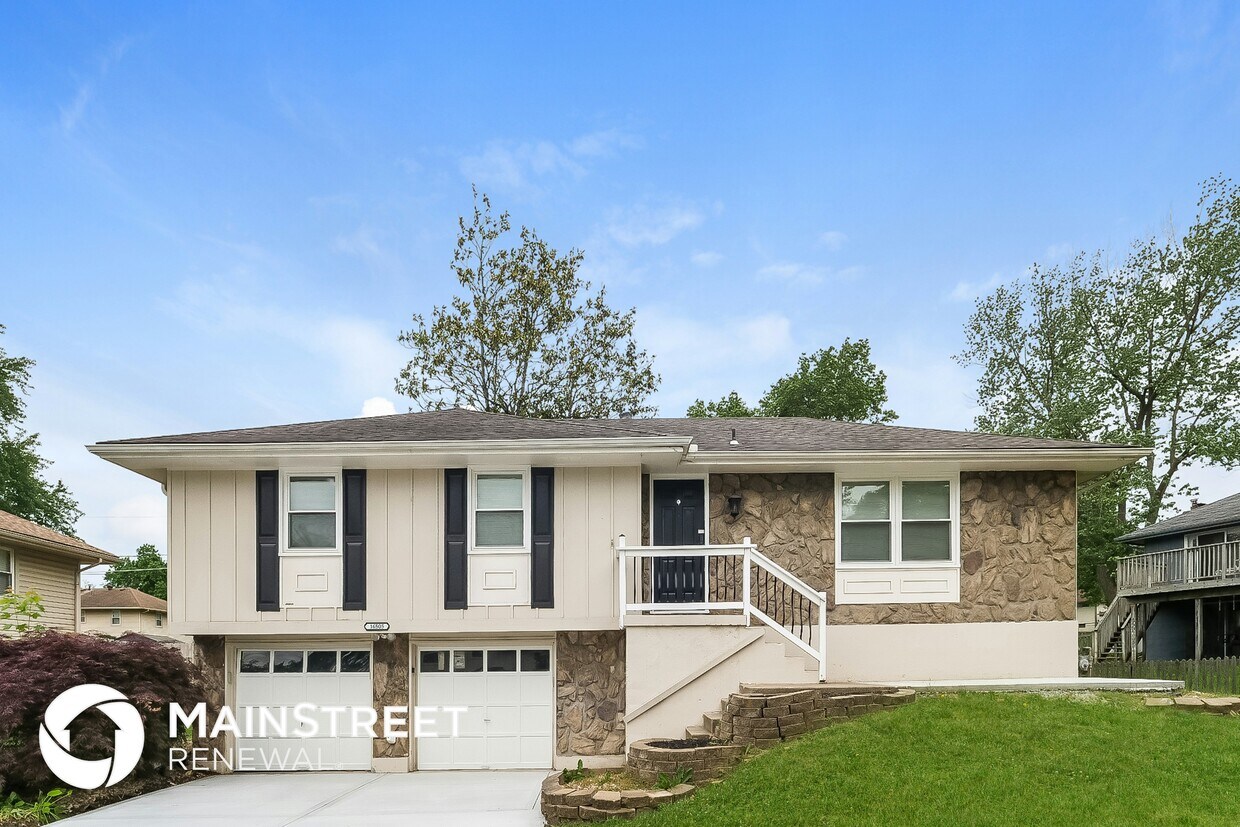 Foto principal - 16505 East 29th St Ct S