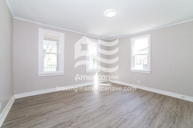 Foto del edificio - 910 NE Monroe St