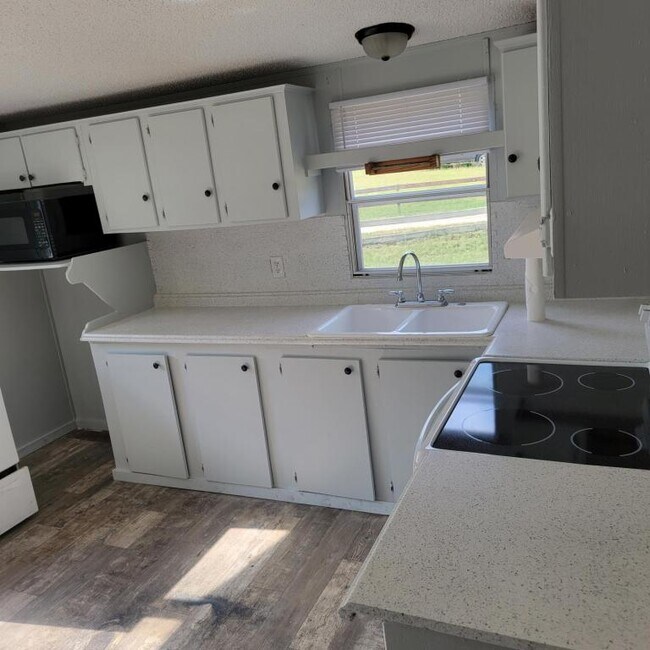 Foto del edificio - 1450 Broad St