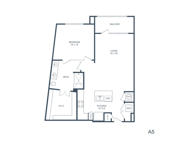 10270 TaylorHeights_Planos_A5-02.jpg - SYNC Sawyer Heights Apartments