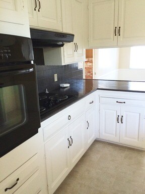 Building Photo - 7553 Waterford Dr