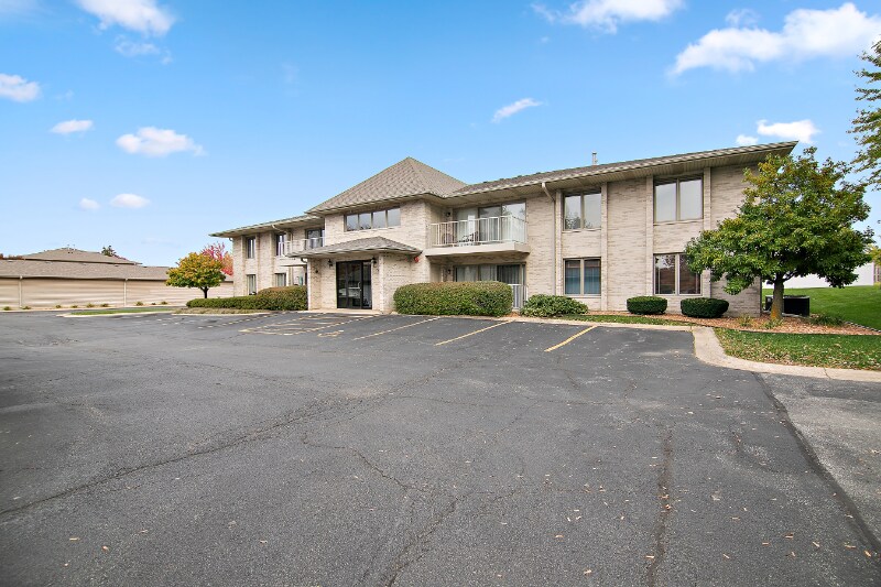 Foto principal - 1061 Ashley Ct N