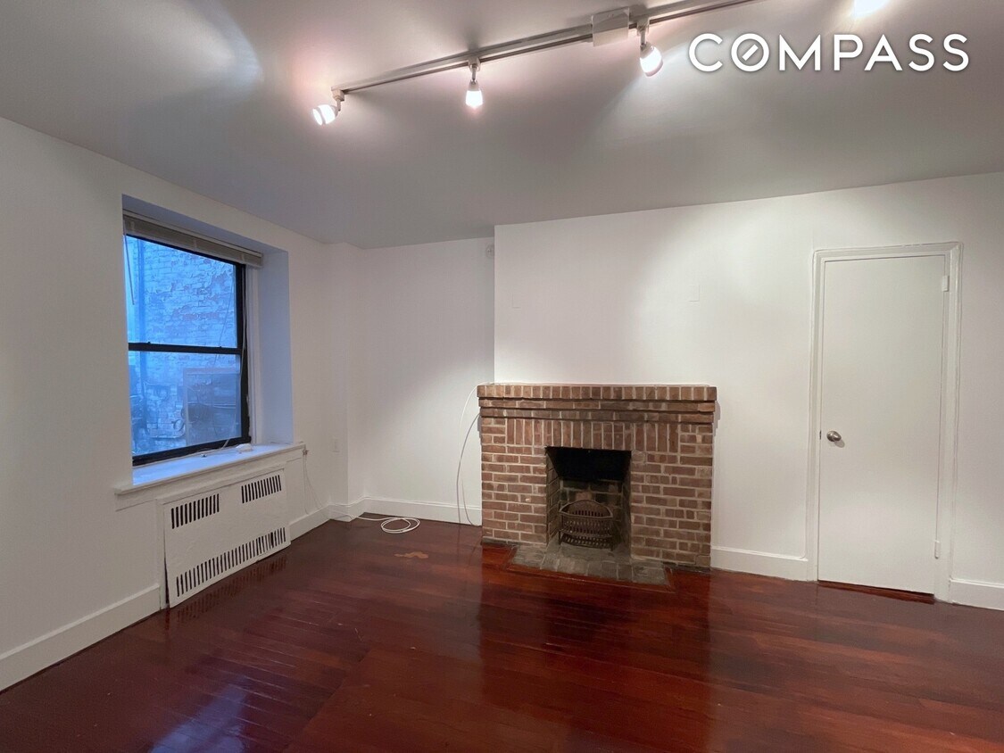 47 Jane St Unit 4, New York, NY 10014 Apartment for Rent in New York