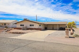 Building Photo - 1265 Bombay Cir