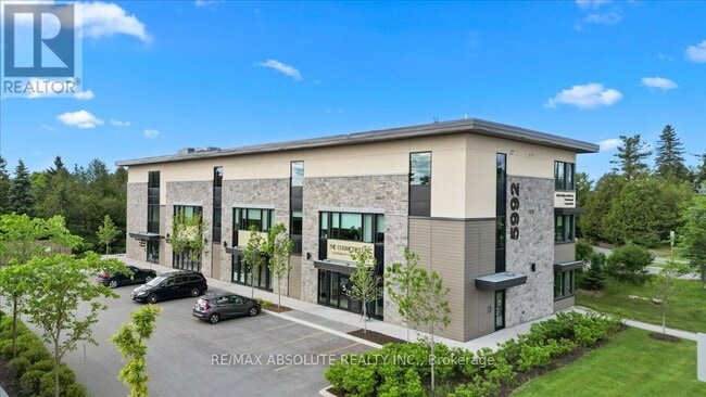 Building Photo - 5992 Hazeldean Rd