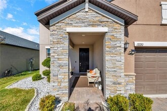 Building Photo - 13220 Satin Lily Dr