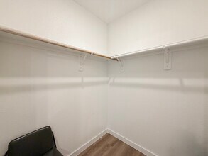 Building Photo - Beyond The Bend