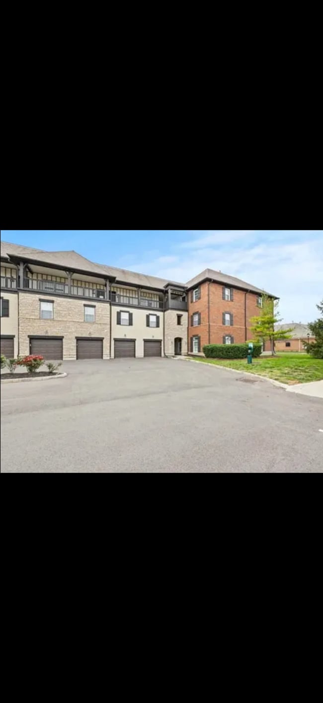 Foto del edificio - 6254 Inishmore Ln