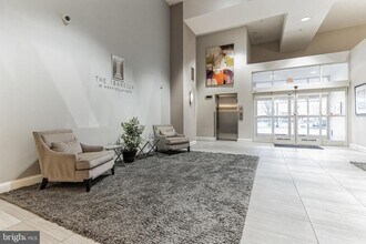 Building Photo - 6301 Edsall Rd