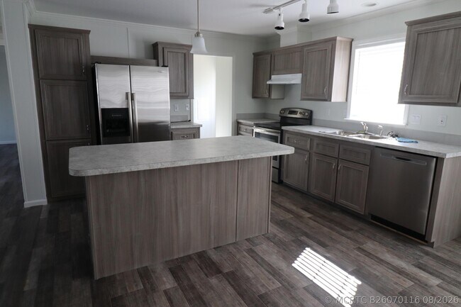 Building Photo - 22868 Dolphin Rd