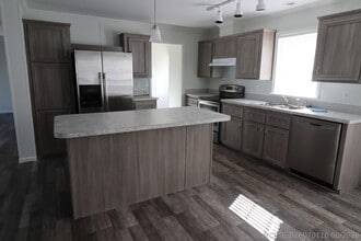 Building Photo - 22868 Dolphin Rd