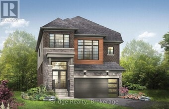 Building Photo - 179 Gillespie Dr