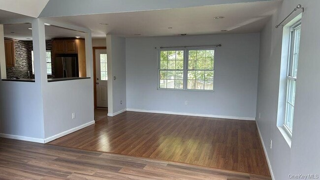 Building Photo - 122 Gannet Dr